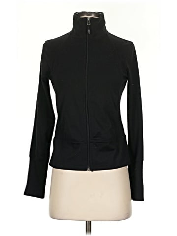 C9 By Champion Cardigan (view 1)