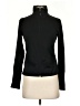 C9 By Champion Black Cardigan Size XS - photo 1