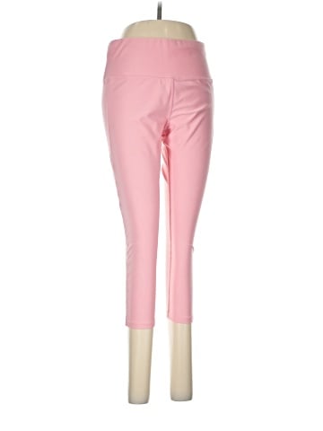 Jockey Active Pants (view 1)
