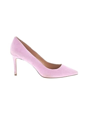 Banana Republic Heels (view 1)