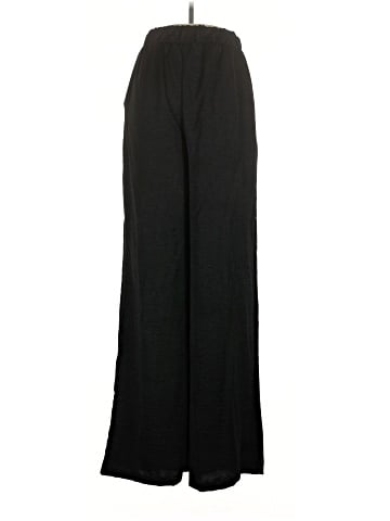 By Together Dress Pants (view 1)