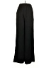 By Together 100% Polyester Black Dress Pants Size S - photo 1