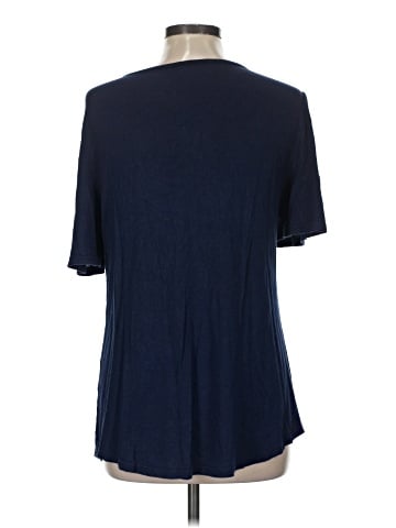 Assorted Brands Short Sleeve Top (view 2)
