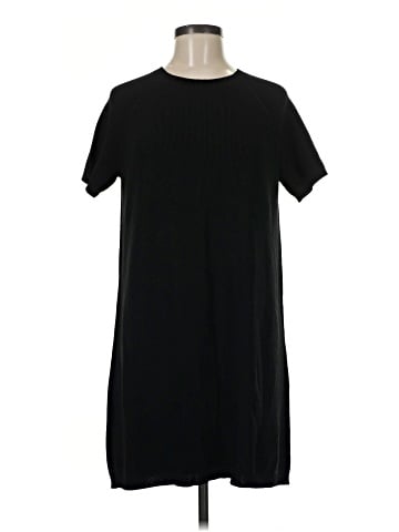 Cos Casual Dress (view 1)