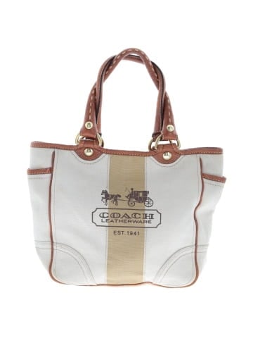 Coach Tote (view 1)