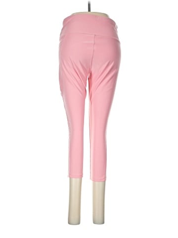 Jockey Active Pants (view 2)