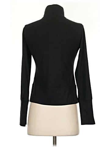 C9 By Champion Cardigan (view 2)