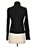 C9 By Champion Black Cardigan Size XS - photo 2