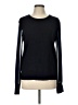 DKNY Black Pullover Sweater Size L - photo 1
