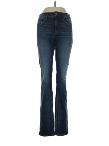 Silver Jeans Co. Jeans (view 1)