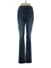 Silver Jeans Co. Blue Jeans Size W30 L33 - photo 1