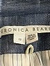 Veronica Beard Gray Blazer Size 12 - photo 6