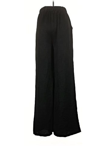 By Together Dress Pants (view 2)