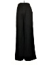 By Together 100% Polyester Black Dress Pants Size S - photo 2