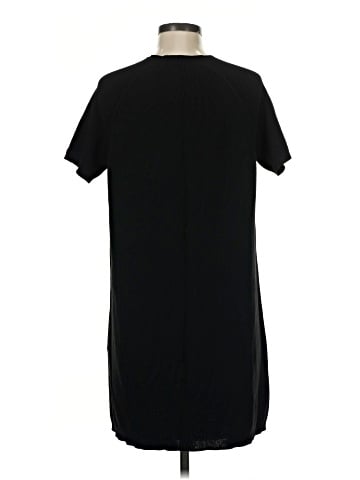 Cos Casual Dress (view 2)