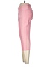 Jockey Solid Pink Active Pants Size M - photo 5