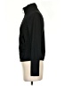 C9 By Champion Black Cardigan Size XS - photo 5
