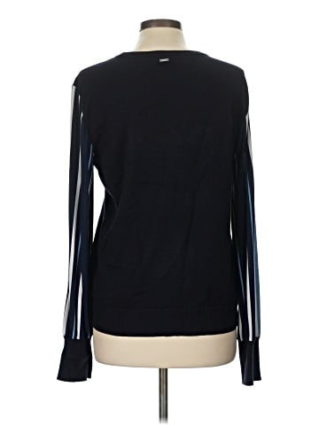 DKNY Pullover Sweater (view 2)