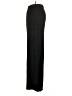 By Together 100% Polyester Black Dress Pants Size S - photo 5