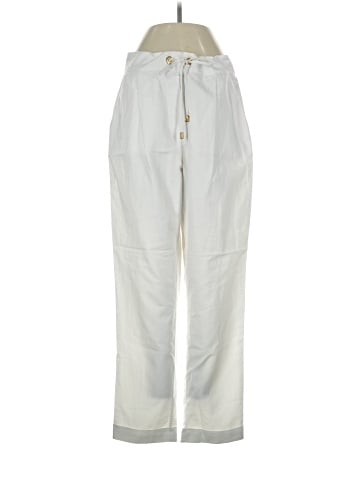 Donna Karan New York Casual Pants (view 1)