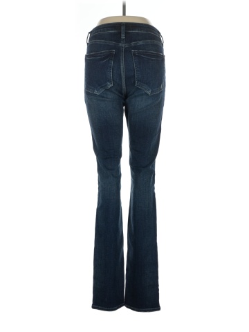 Silver Jeans Co. Jeans (view 2)