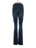 Silver Jeans Co. Blue Jeans Size W30 L33 - photo 2