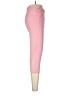 Jockey Solid Pink Active Pants Size M - photo 4