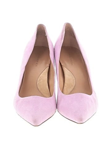 Banana Republic Heels (view 2)