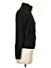 C9 By Champion Black Cardigan Size XS - photo 4