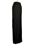 By Together 100% Polyester Black Dress Pants Size S - photo 4