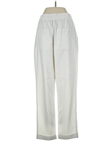 Donna Karan New York Casual Pants (view 2)