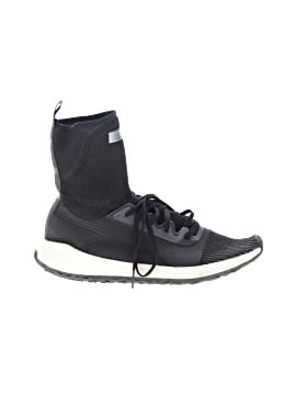 Adidas Stella Mc Cartney Sneakers