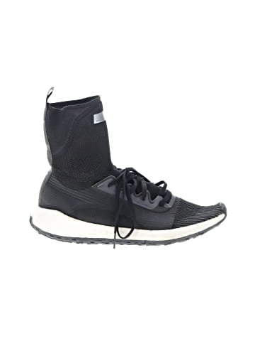 Adidas Stella McCartney Sneakers (view 1)