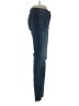 Silver Jeans Co. Blue Jeans Size W30 L33 - photo 4