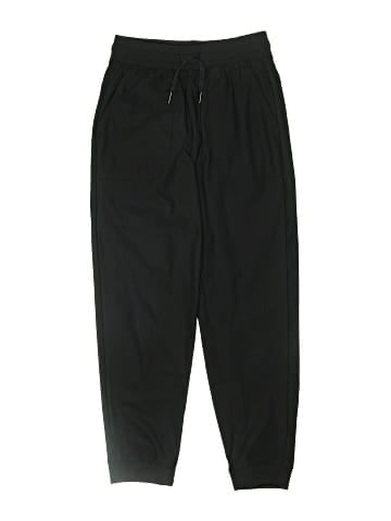 Wonder Nation Track Pants (view 1)