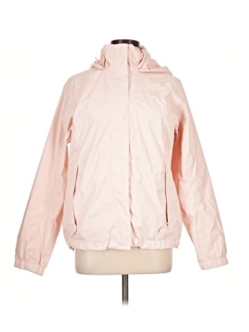 The North Face Jacket (view 1)