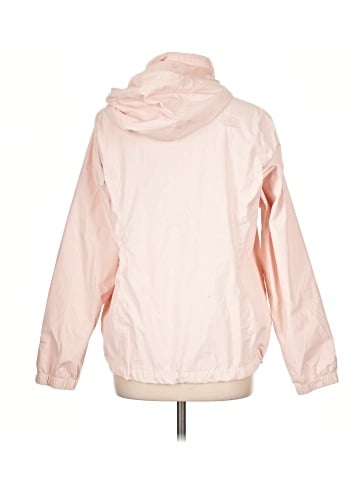 The North Face Jacket (view 2)