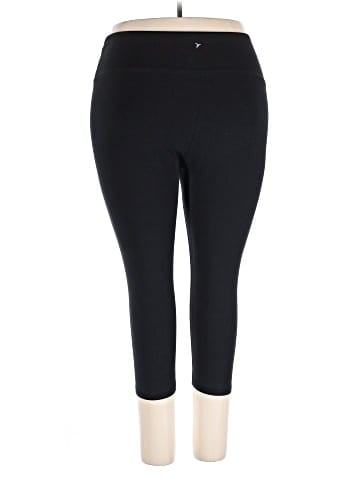 Active by Old Navy Active Pants (view 2)
