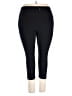 Active by Old Navy Black Active Pants Size XXL - photo 2