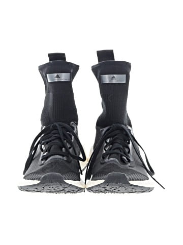 Adidas Stella McCartney Sneakers (view 2)