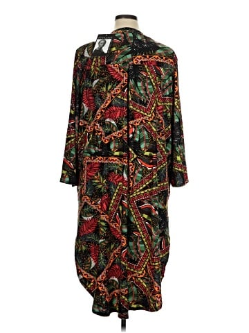 Attitudes by Renee Casual Dress (view 2)