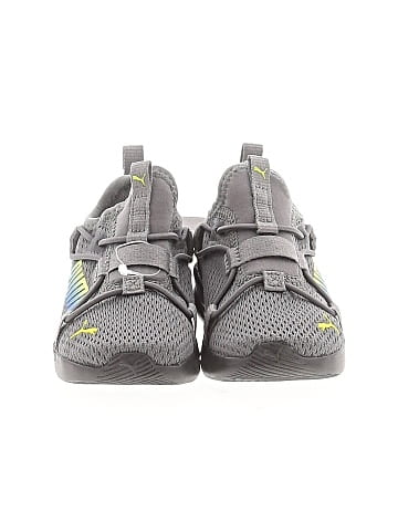 Puma Sneakers (view 2)