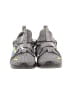 Puma Gray Sneakers Size 7 (kids, wide) - photo 2