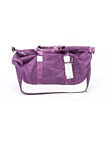 Assorted Brands Weekender (view 1)