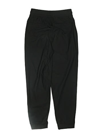 Wonder Nation Track Pants (view 2)