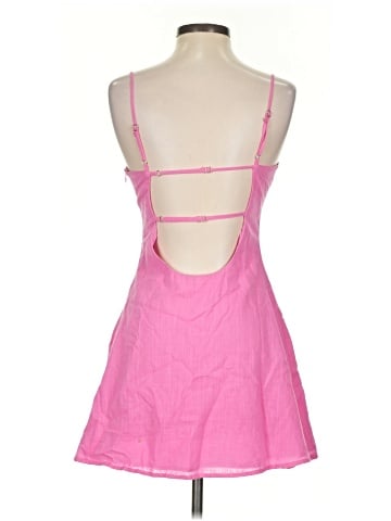 Luvalot Cocktail Dress (view 2)