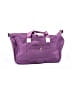 Assorted Brands Purple Weekender One size - photo 3