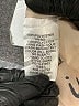 Umgee 100% Polyester Print Tan Casual Dress Size L - photo 5