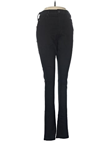 Adriano Goldschmied Jeggings (view 1)