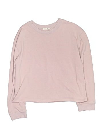 Splendid Long Sleeve T-Shirt (view 1)